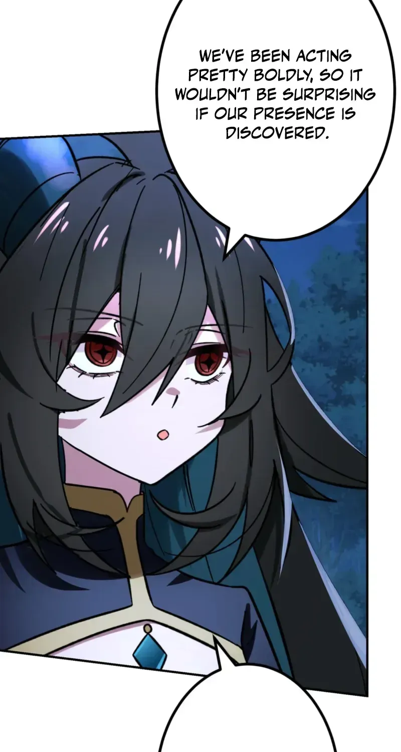Read The Top Assassin in Another World EN Manga Online