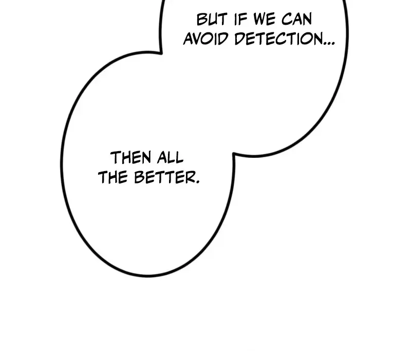 Read The Top Assassin in Another World EN Manga Online