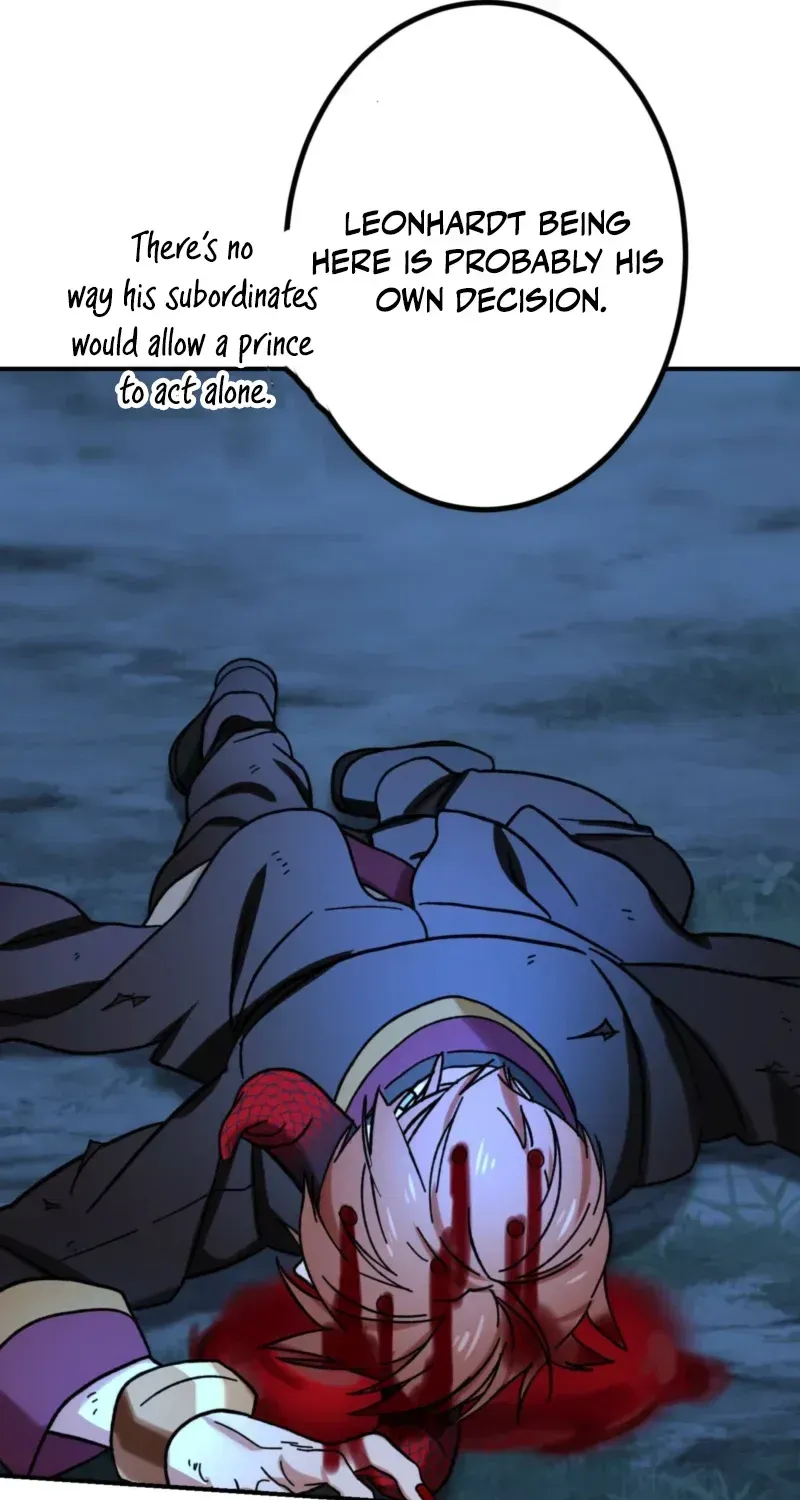 Read The Top Assassin in Another World EN Manga Online