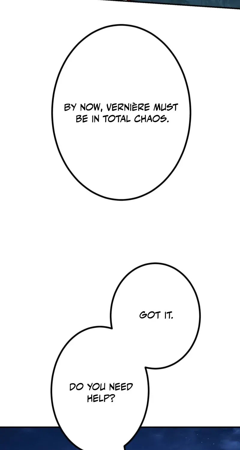 Read The Top Assassin in Another World EN Manga Online