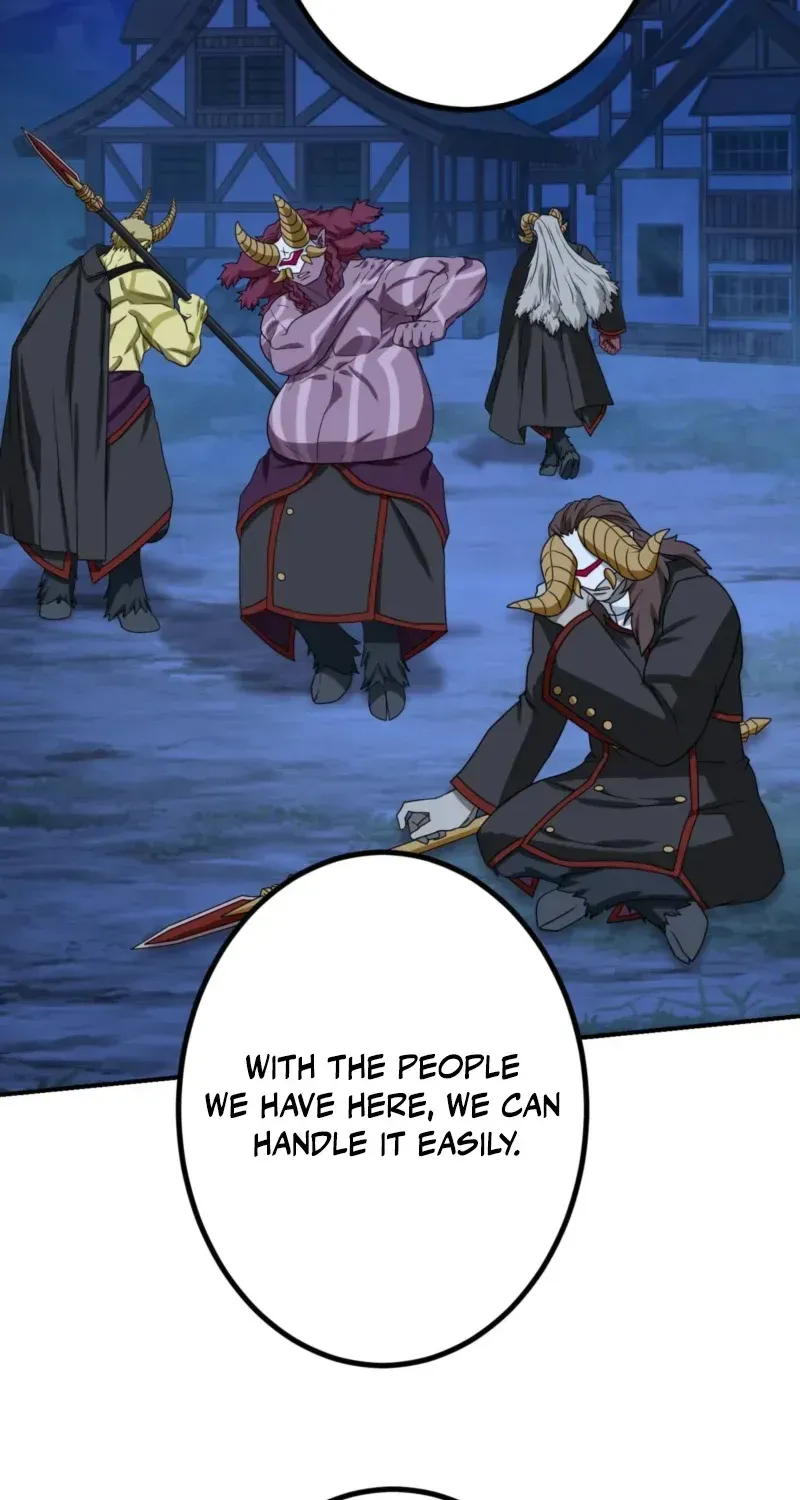 Read The Top Assassin in Another World EN Manga Online