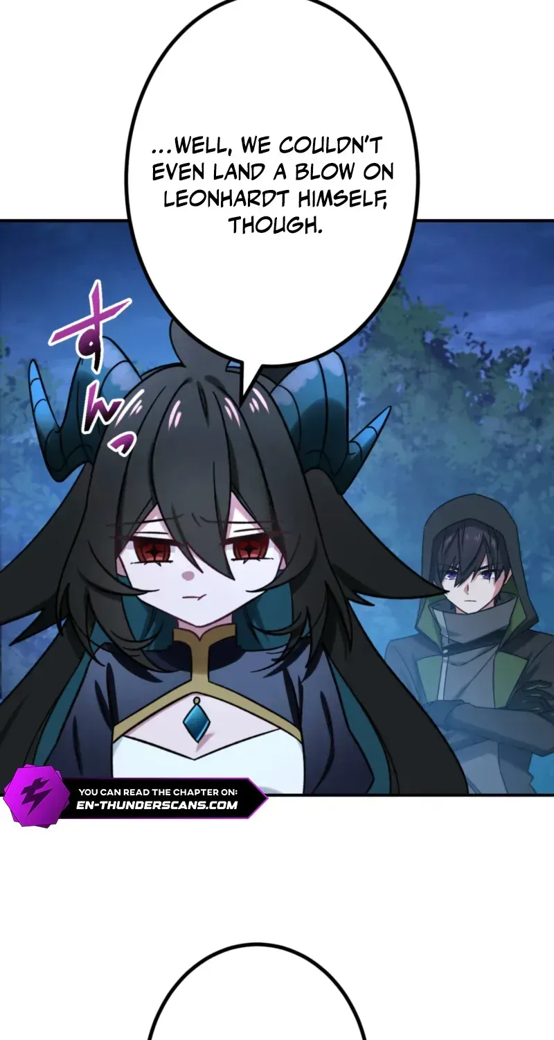 Read The Top Assassin in Another World EN Manga Online