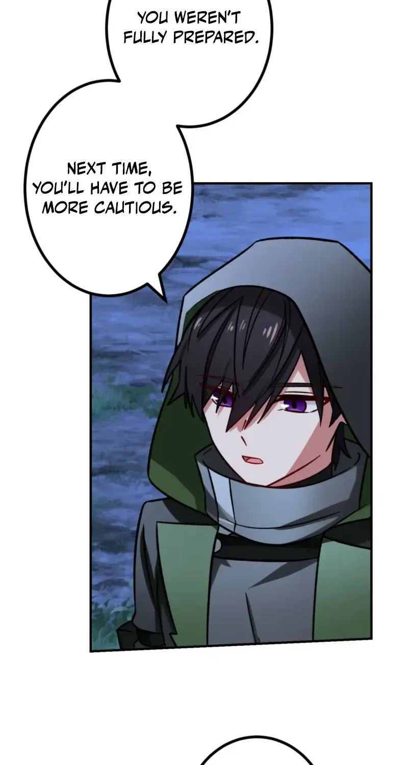 Read The Top Assassin in Another World EN Manga Online