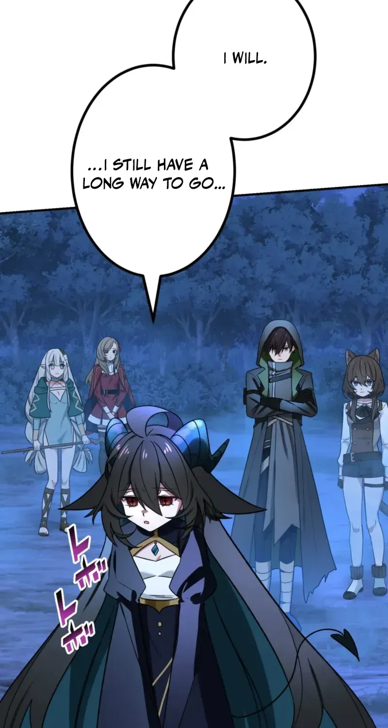 Read The Top Assassin in Another World EN Manga Online