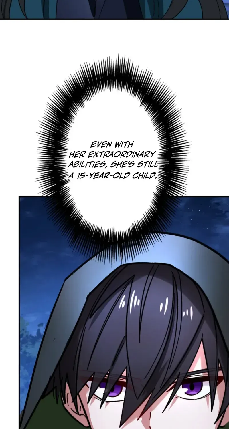 Read The Top Assassin in Another World EN Manga Online