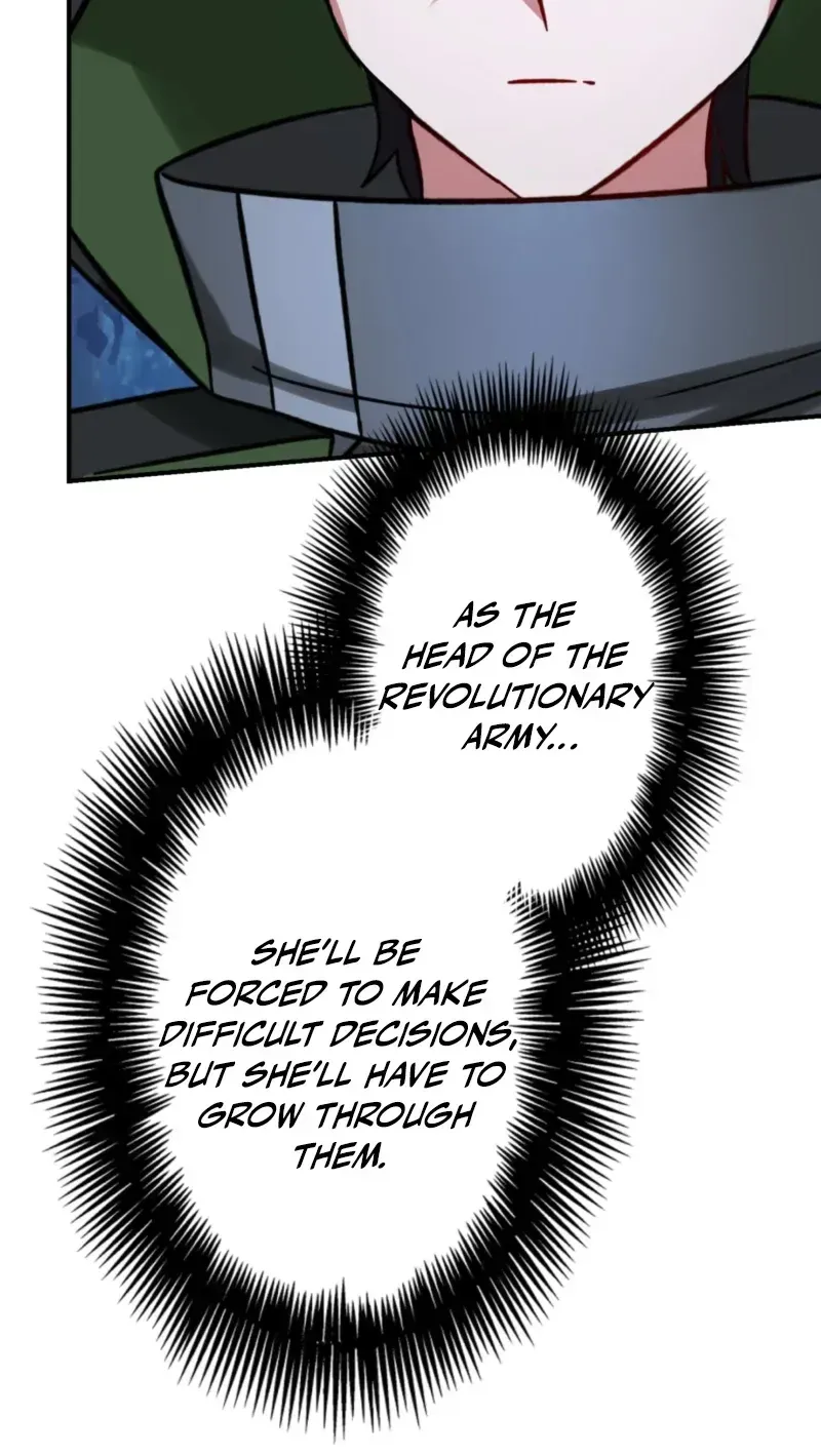 Read The Top Assassin in Another World EN Manga Online