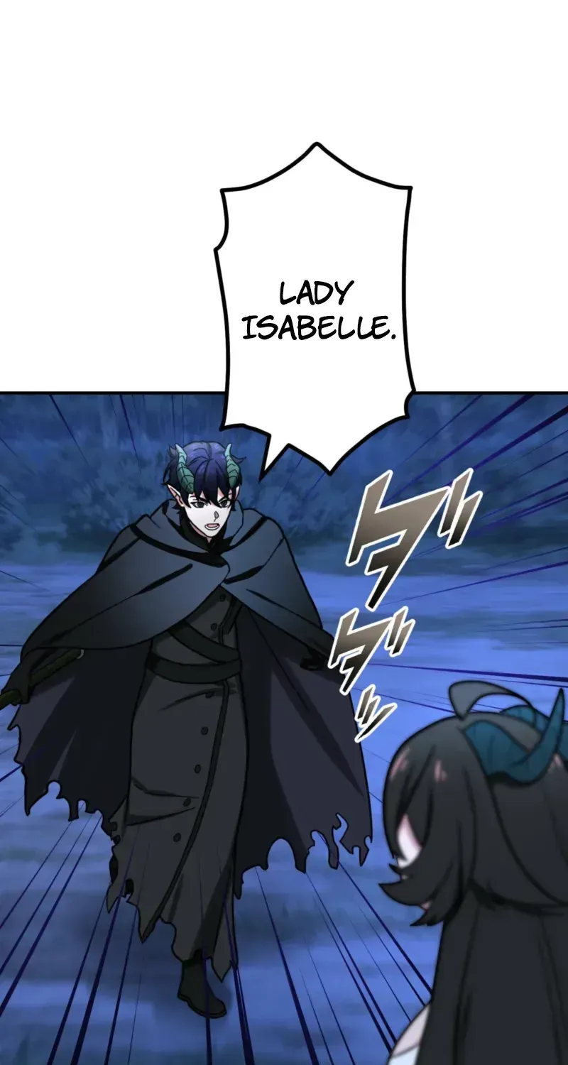 Read The Top Assassin in Another World EN Manga Online