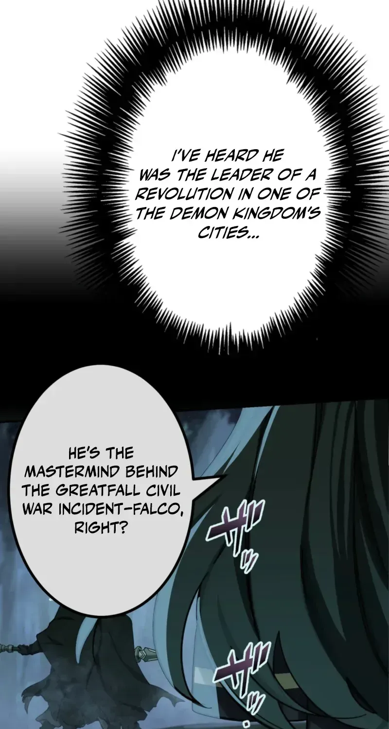 Read The Top Assassin in Another World EN Manga Online