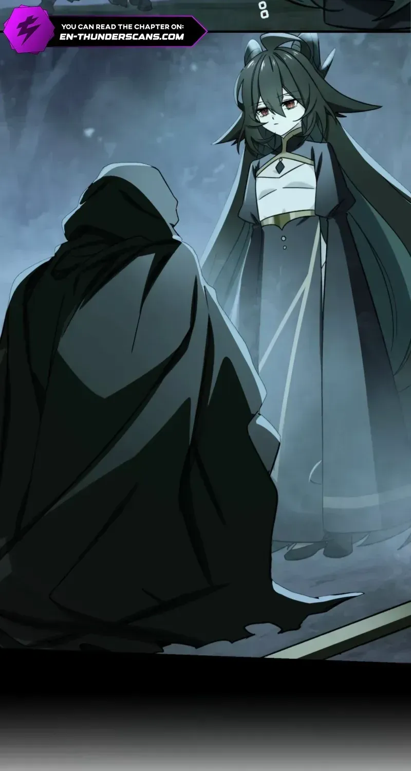 Read The Top Assassin in Another World EN Manga Online