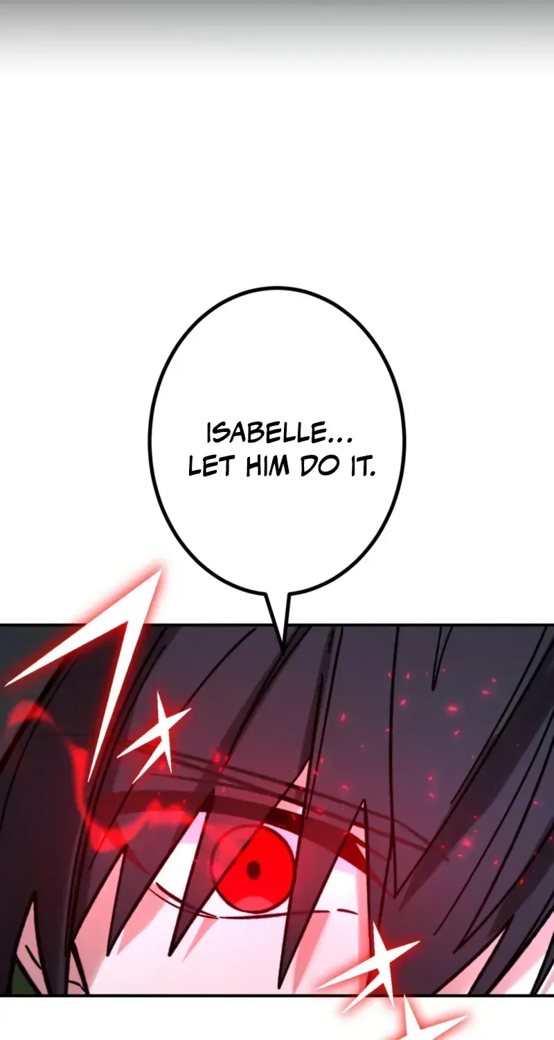 Read The Top Assassin in Another World EN Manga Online