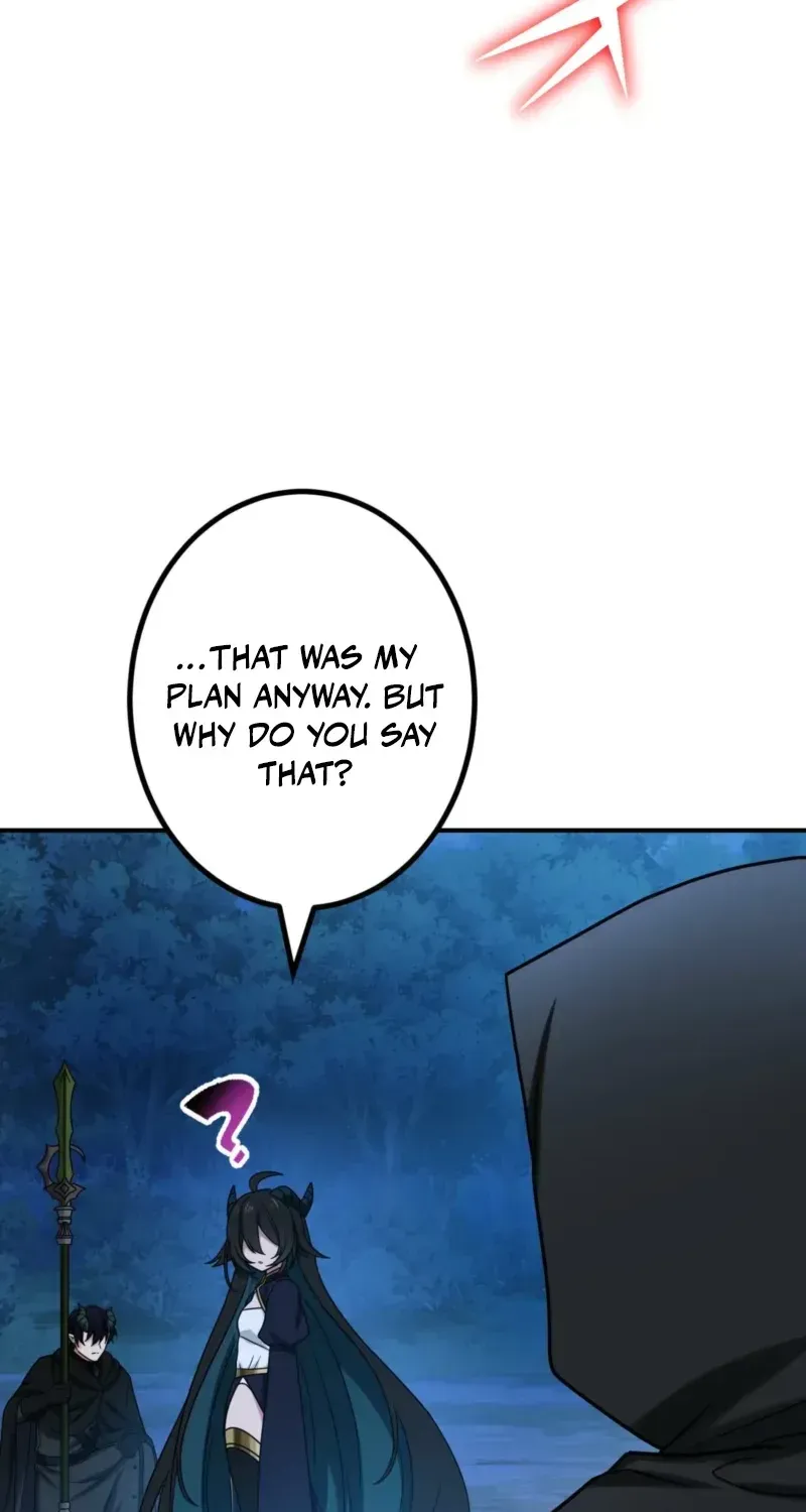 Read The Top Assassin in Another World EN Manga Online