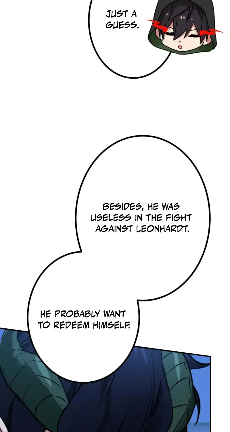 Read The Top Assassin in Another World EN Manga Online