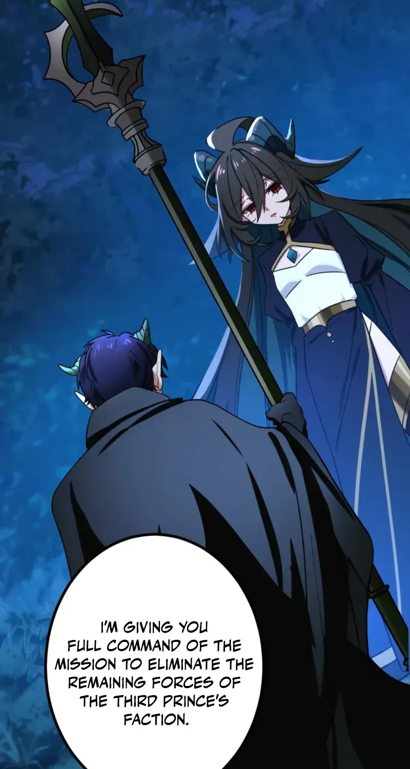 Read The Top Assassin in Another World EN Manga Online