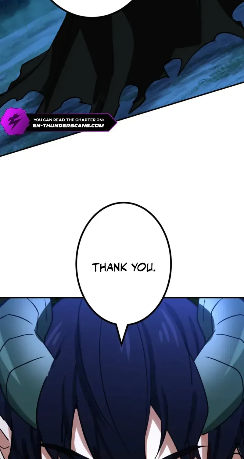 Read The Top Assassin in Another World EN Manga Online