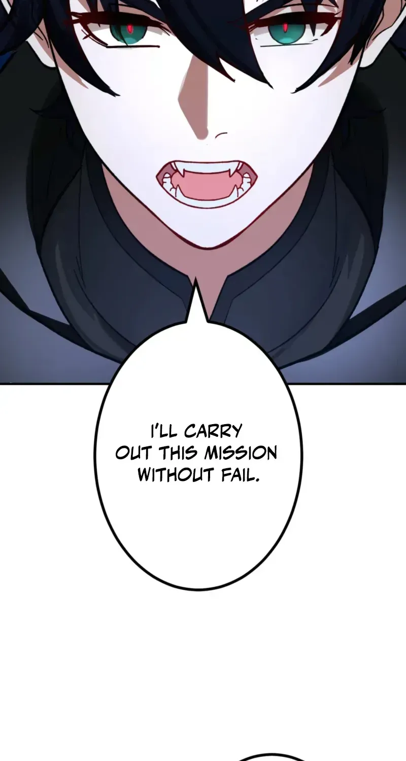 Read The Top Assassin in Another World EN Manga Online