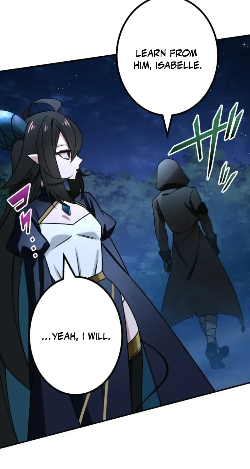 Read The Top Assassin in Another World EN Manga Online
