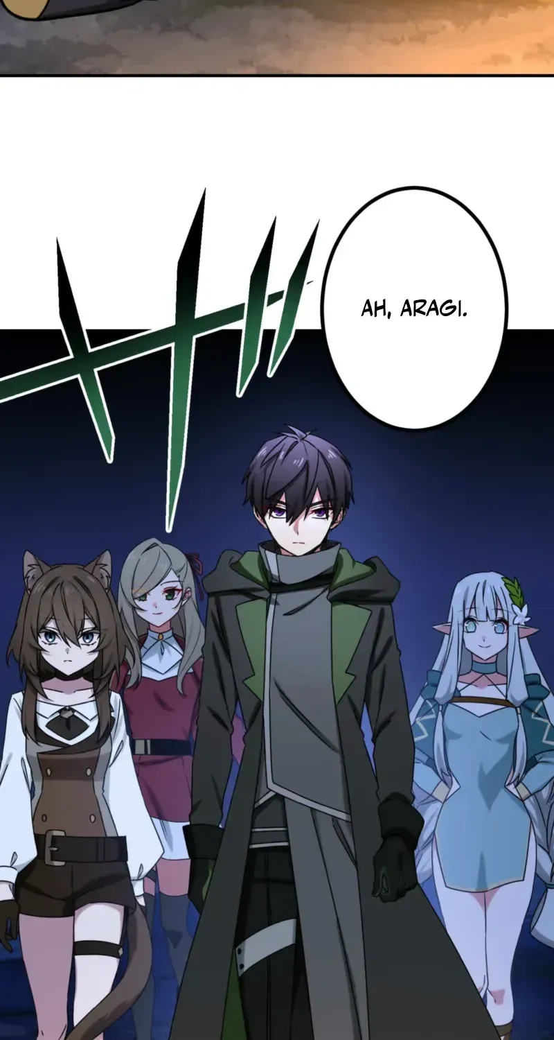 Read The Top Assassin in Another World EN Manga Online