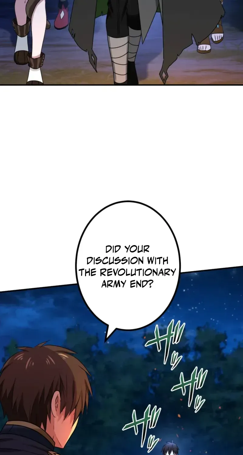 Read The Top Assassin in Another World EN Manga Online