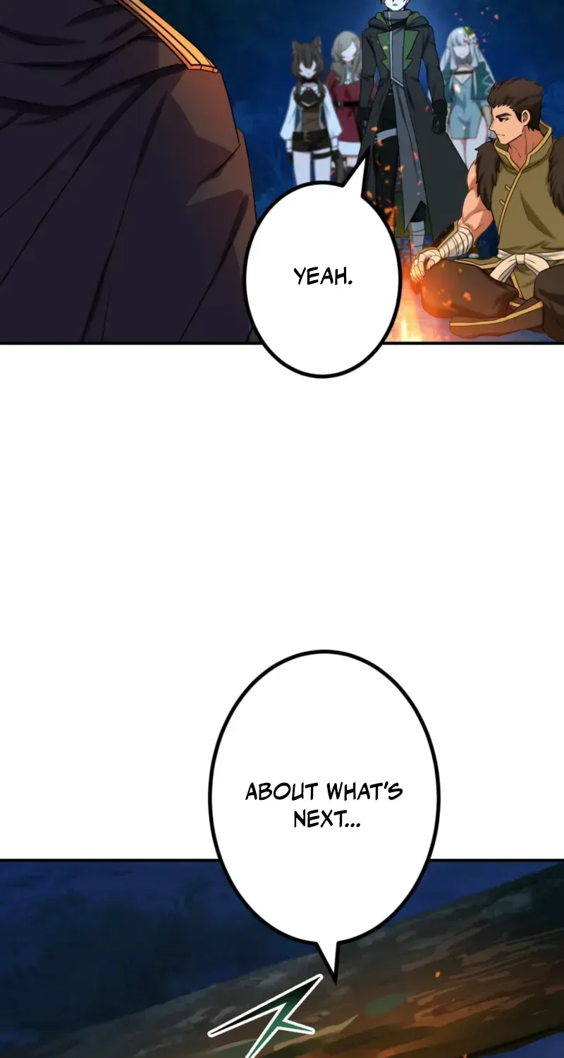 Read The Top Assassin in Another World EN Manga Online