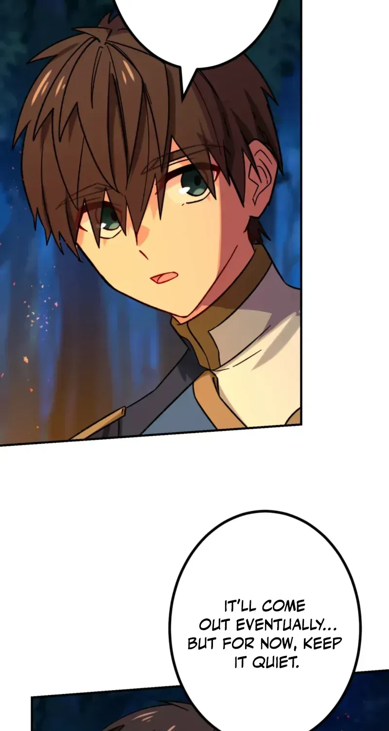 Read The Top Assassin in Another World EN Manga Online