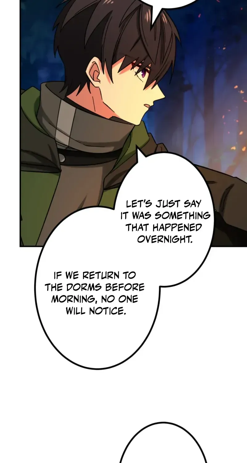 Read The Top Assassin in Another World EN Manga Online
