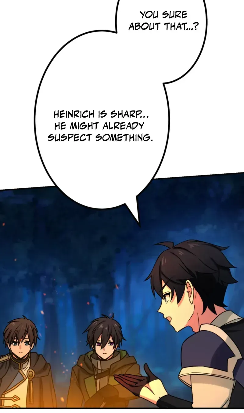 Read The Top Assassin in Another World EN Manga Online