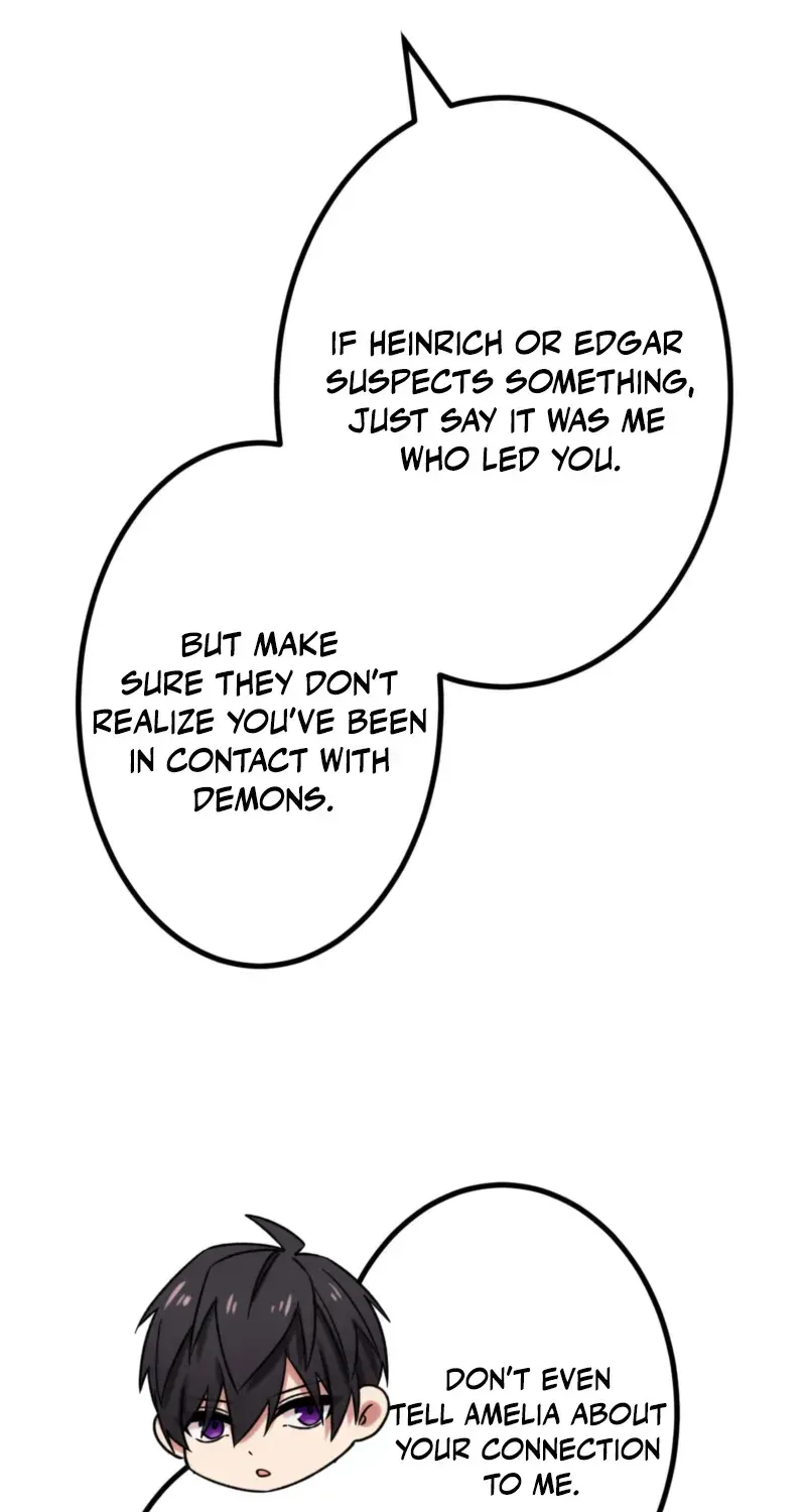 Read The Top Assassin in Another World EN Manga Online