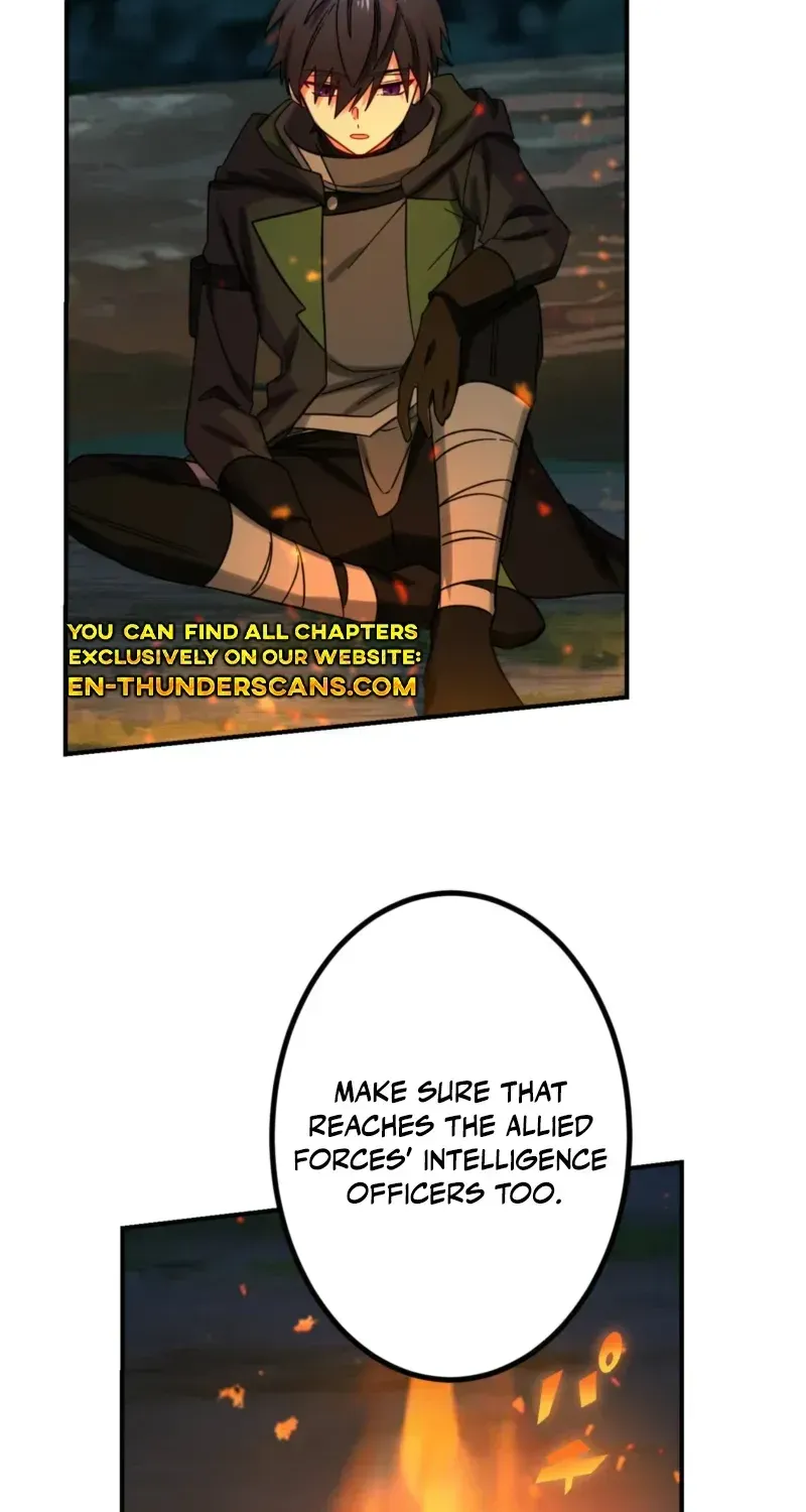 Read The Top Assassin in Another World EN Manga Online