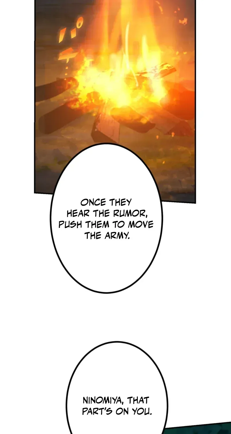 Read The Top Assassin in Another World EN Manga Online