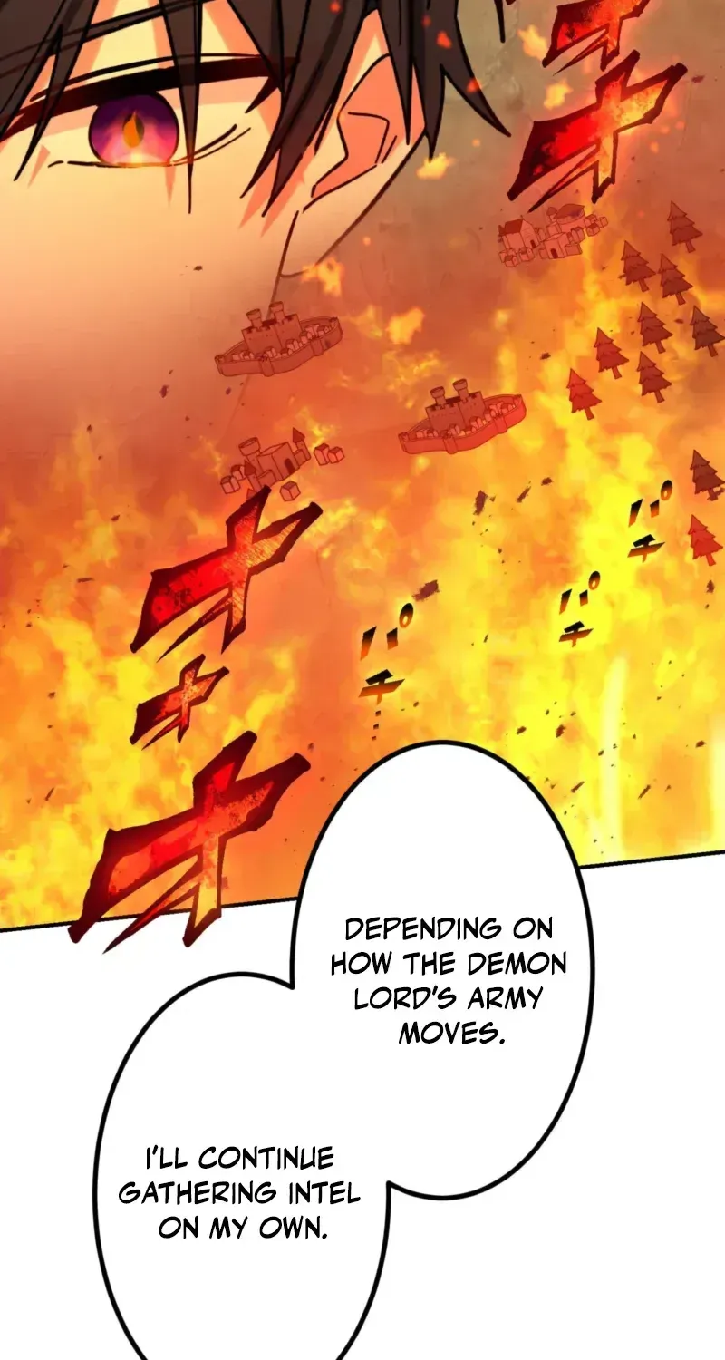 Read The Top Assassin in Another World EN Manga Online