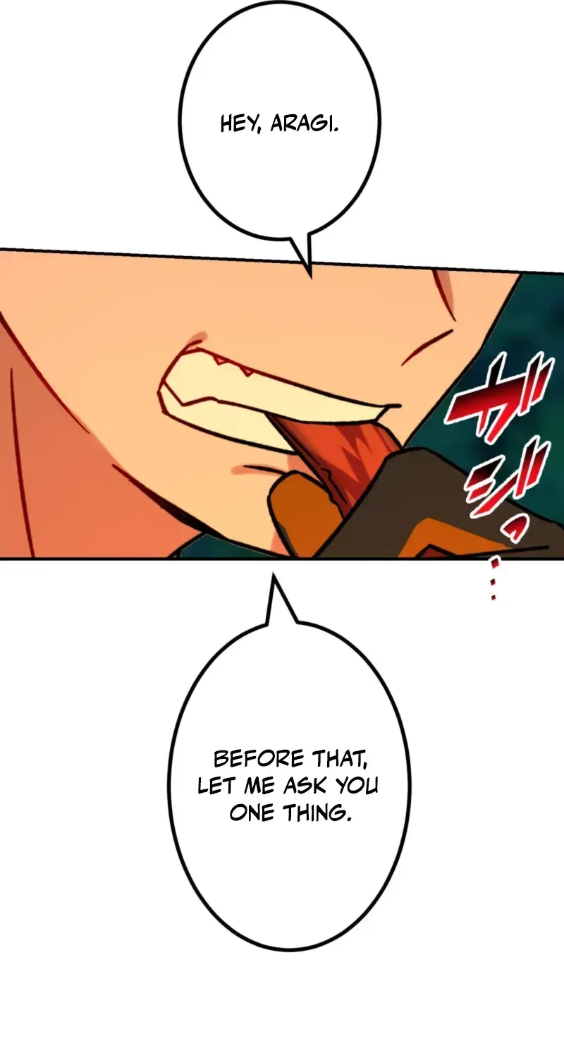 Read The Top Assassin in Another World EN Manga Online