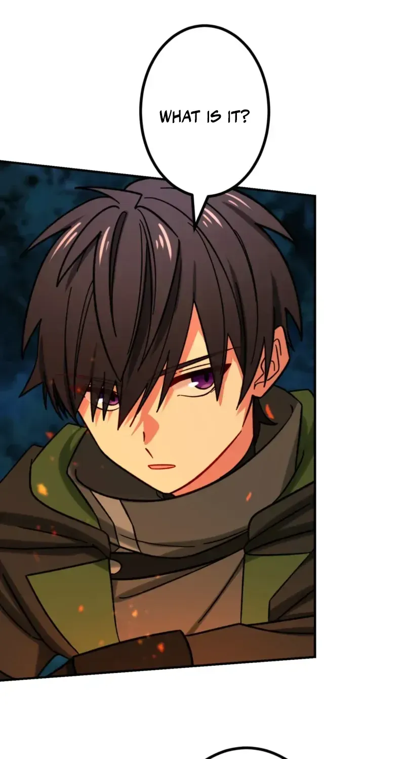 Read The Top Assassin in Another World EN Manga Online