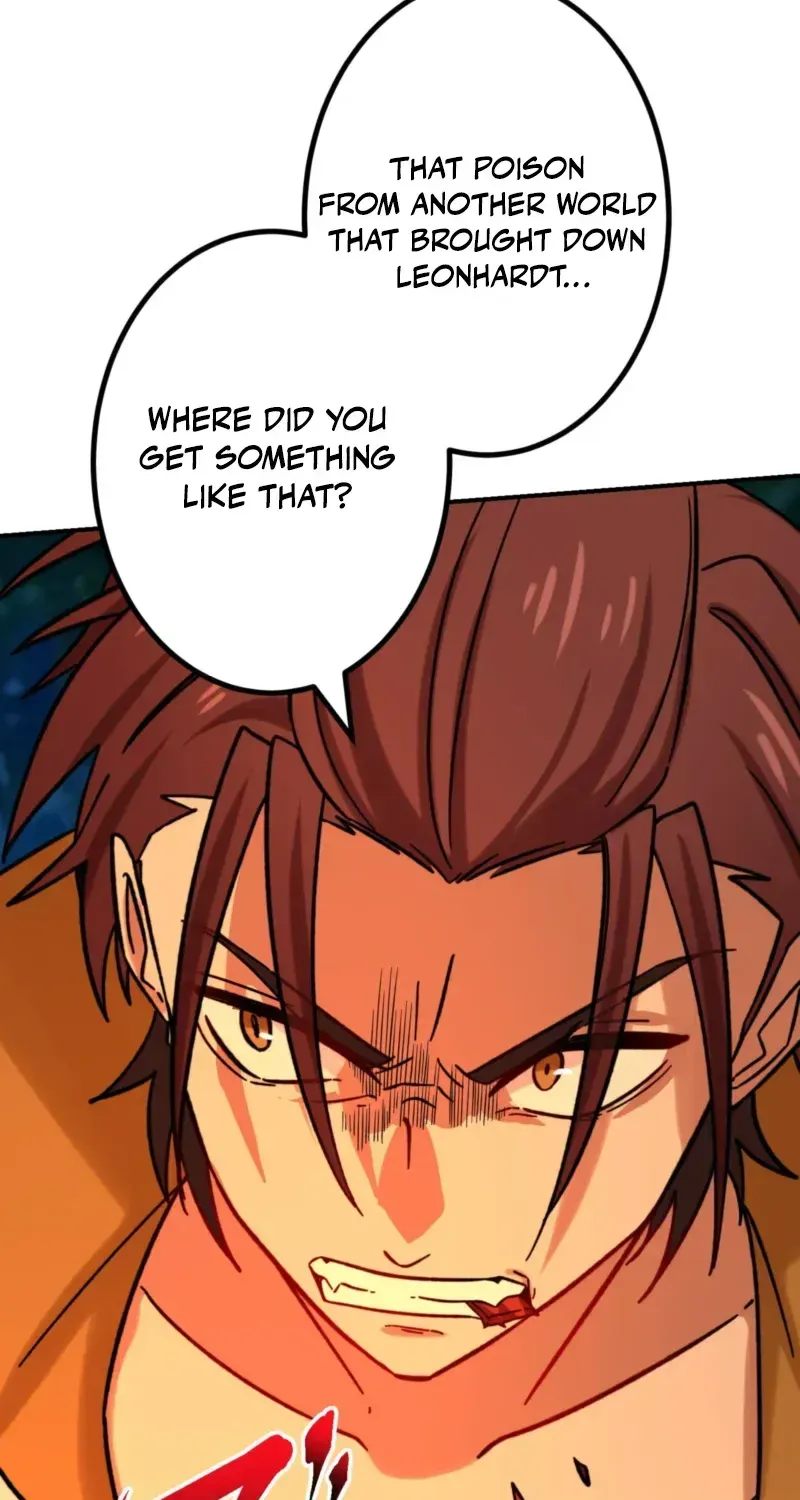 Read The Top Assassin in Another World EN Manga Online