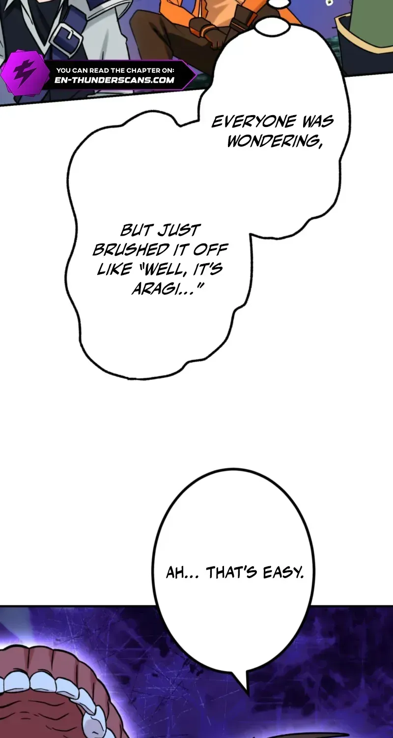 Read The Top Assassin in Another World EN Manga Online