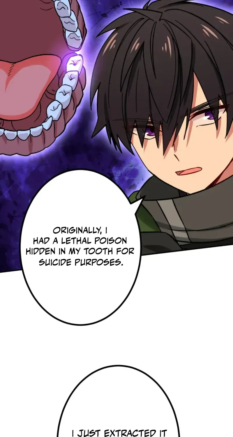 Read The Top Assassin in Another World EN Manga Online