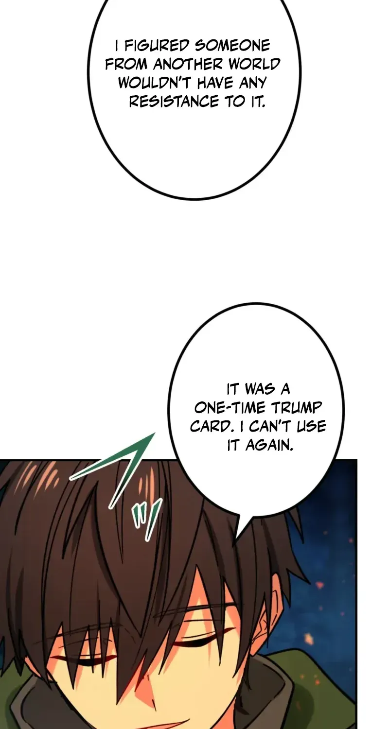 Read The Top Assassin in Another World EN Manga Online