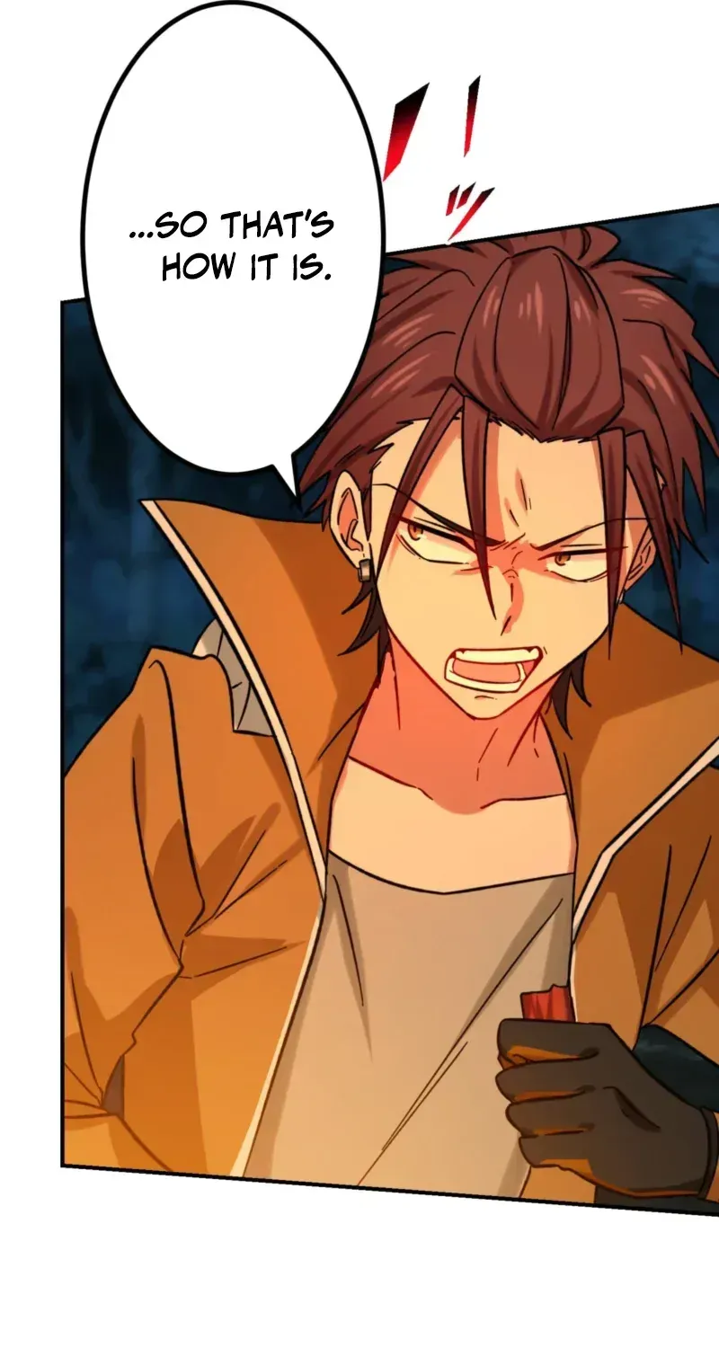 Read The Top Assassin in Another World EN Manga Online