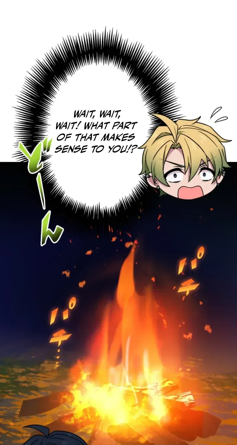 Read The Top Assassin in Another World EN Manga Online