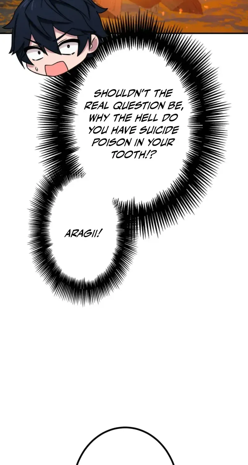 Read The Top Assassin in Another World EN Manga Online