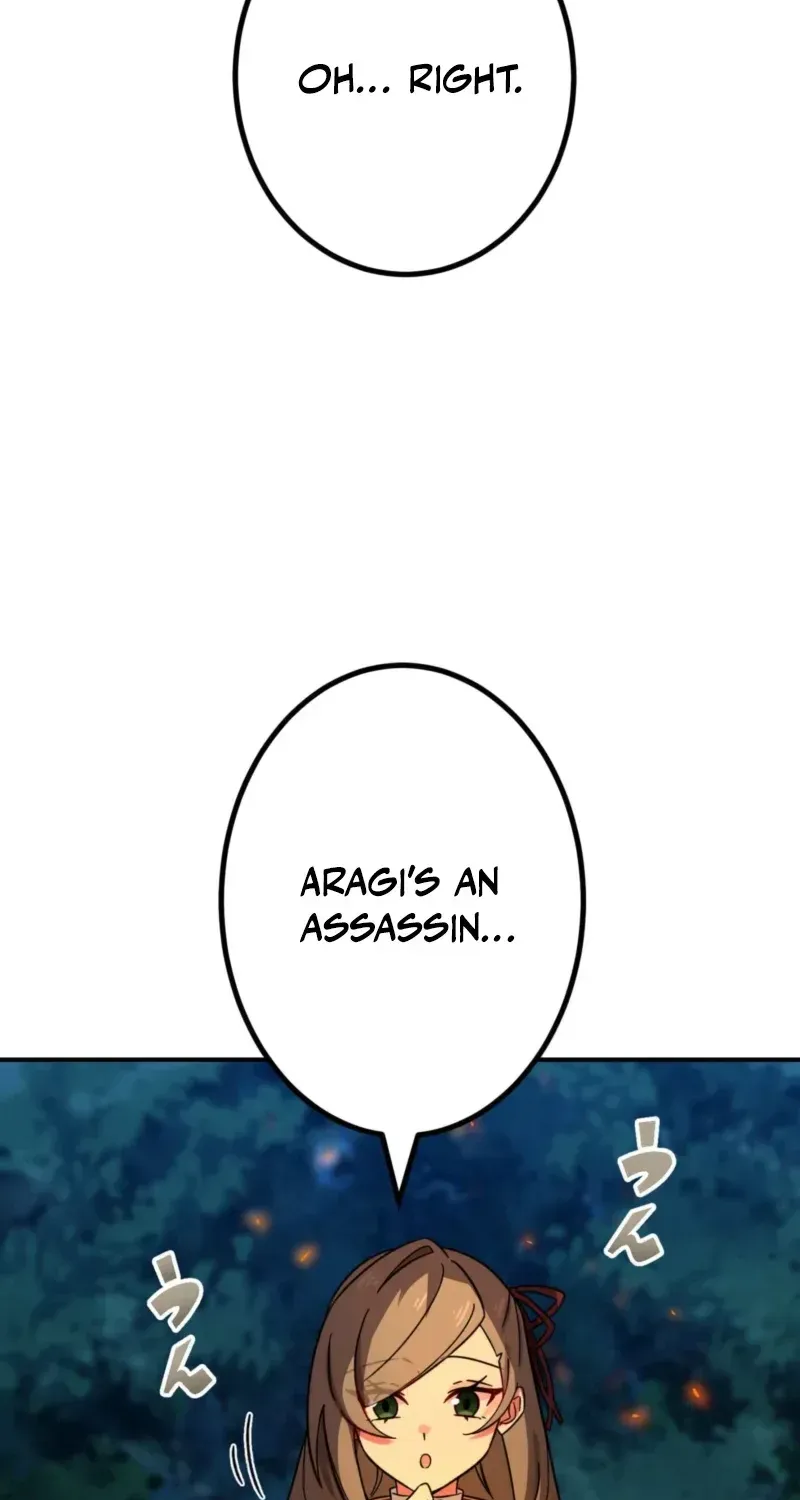 Read The Top Assassin in Another World EN Manga Online
