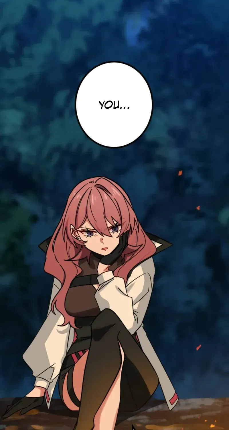 Read The Top Assassin in Another World EN Manga Online
