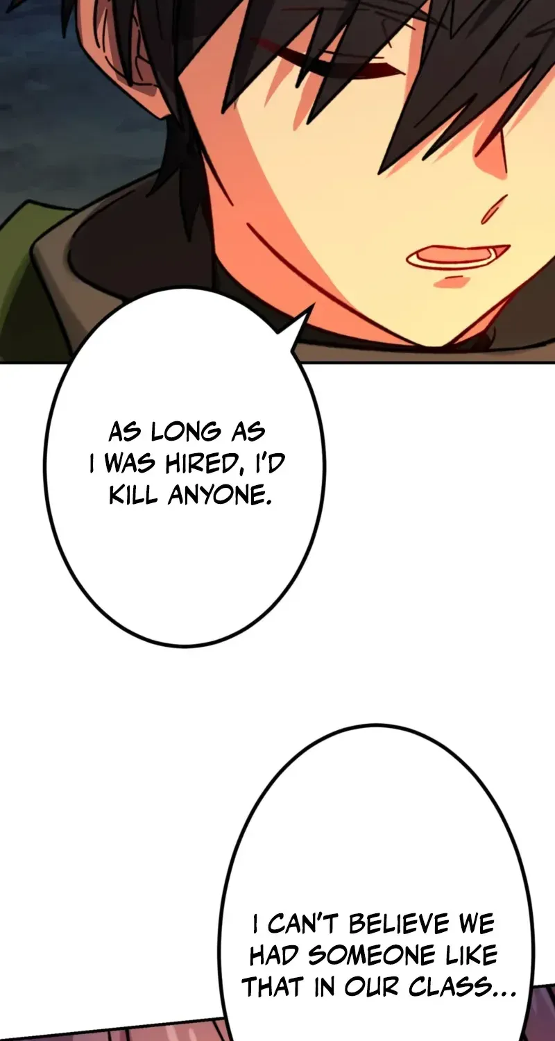 Read The Top Assassin in Another World EN Manga Online