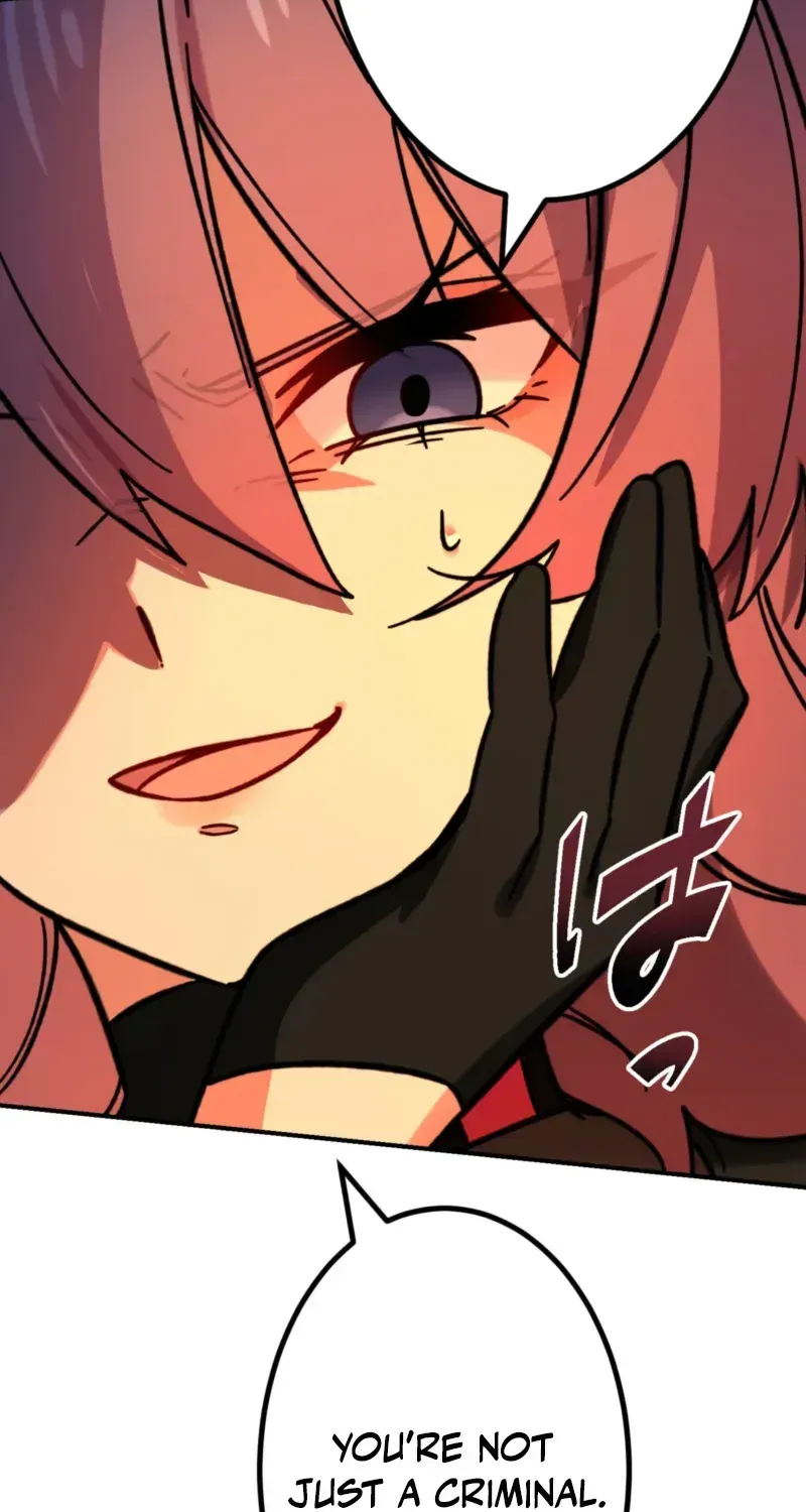 Read The Top Assassin in Another World EN Manga Online