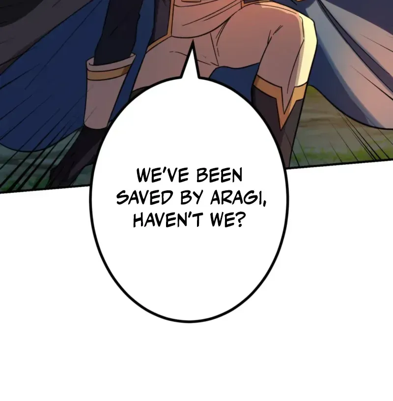 Read The Top Assassin in Another World EN Manga Online