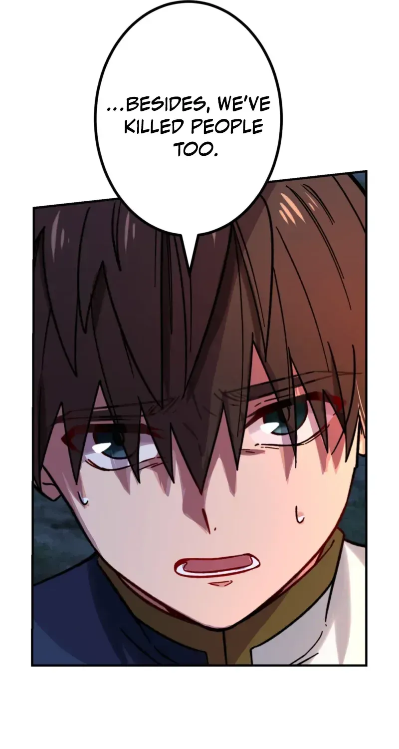 Read The Top Assassin in Another World EN Manga Online