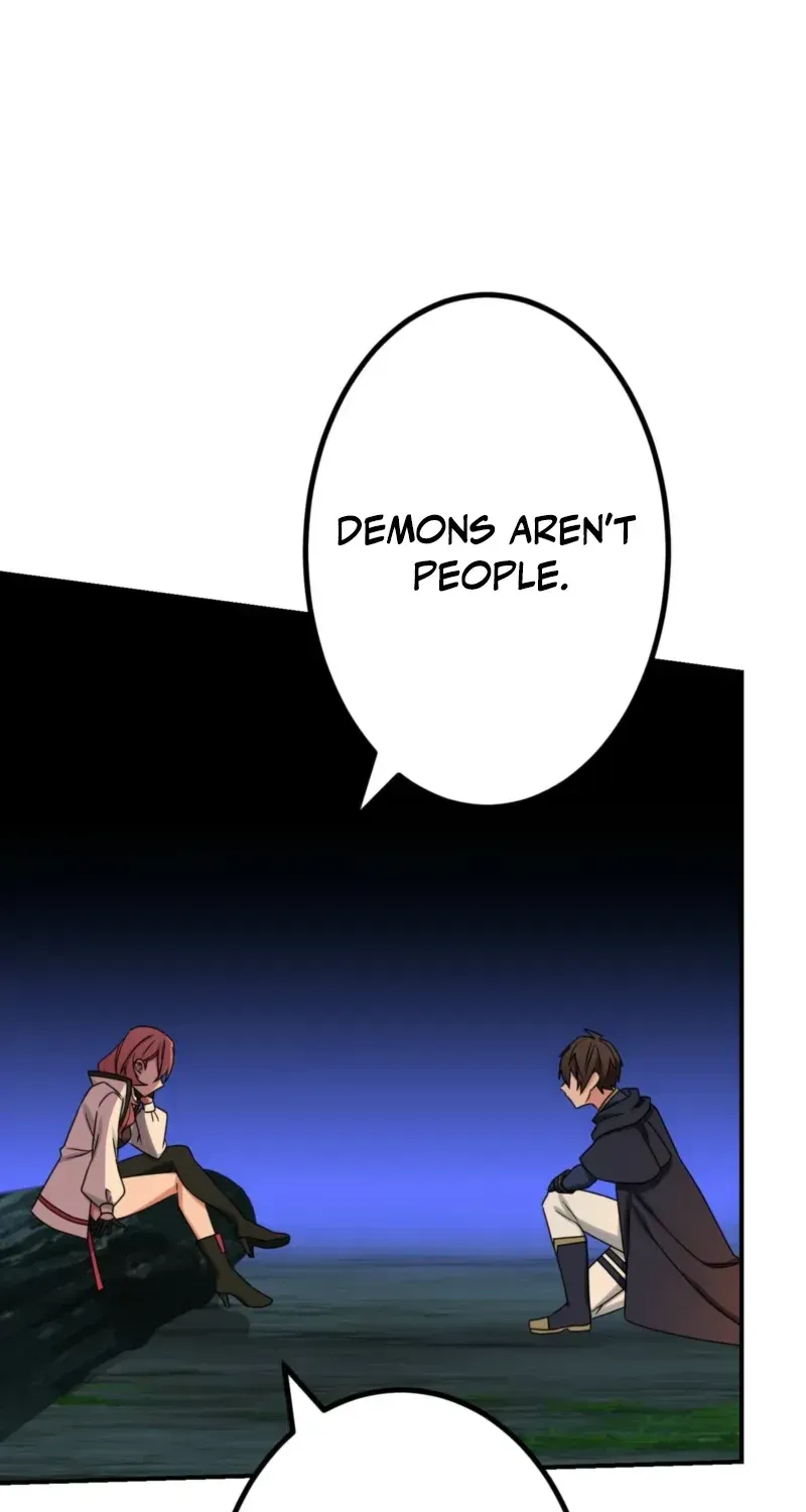 Read The Top Assassin in Another World EN Manga Online