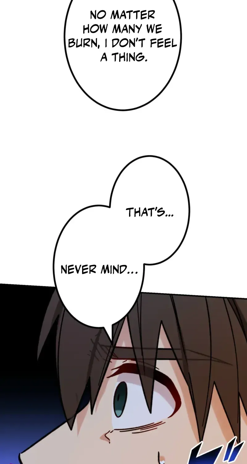 Read The Top Assassin in Another World EN Manga Online