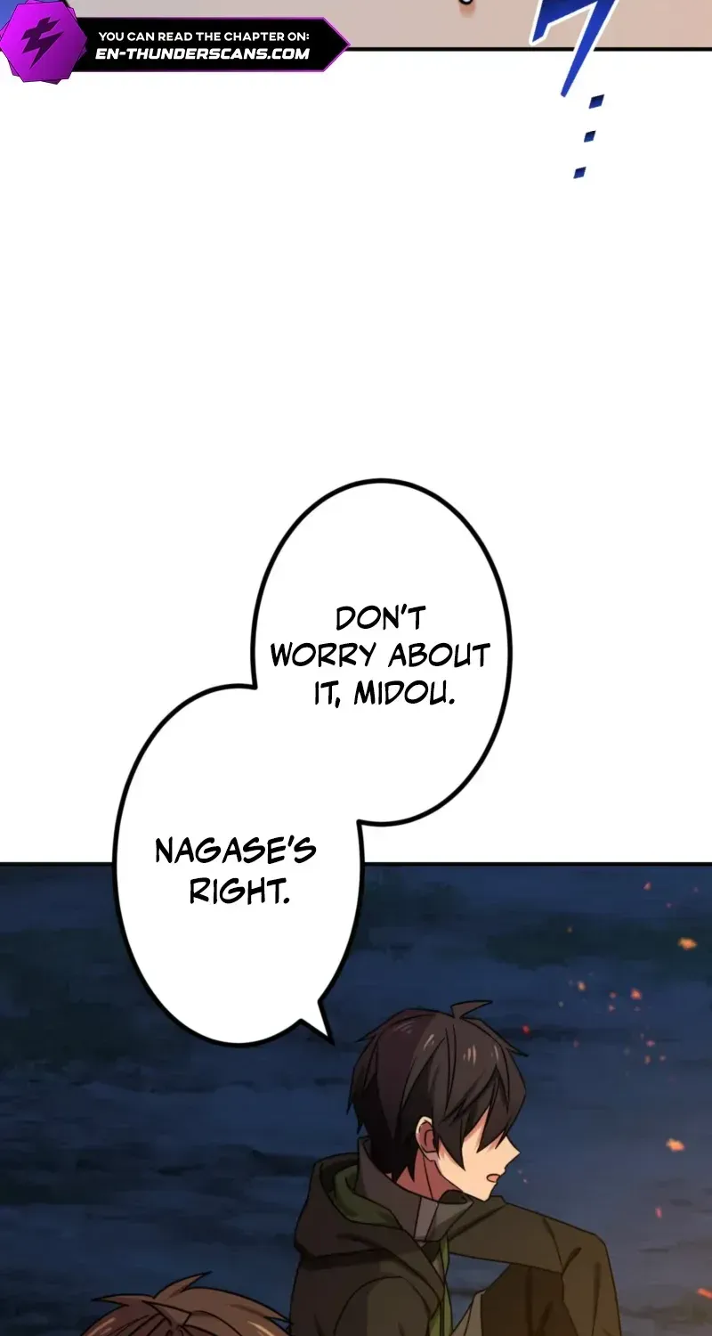 Read The Top Assassin in Another World EN Manga Online