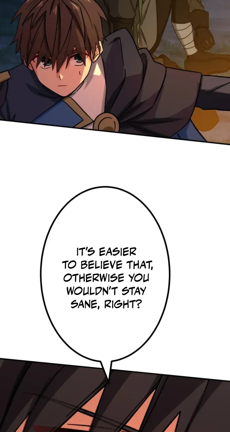 Read The Top Assassin in Another World EN Manga Online