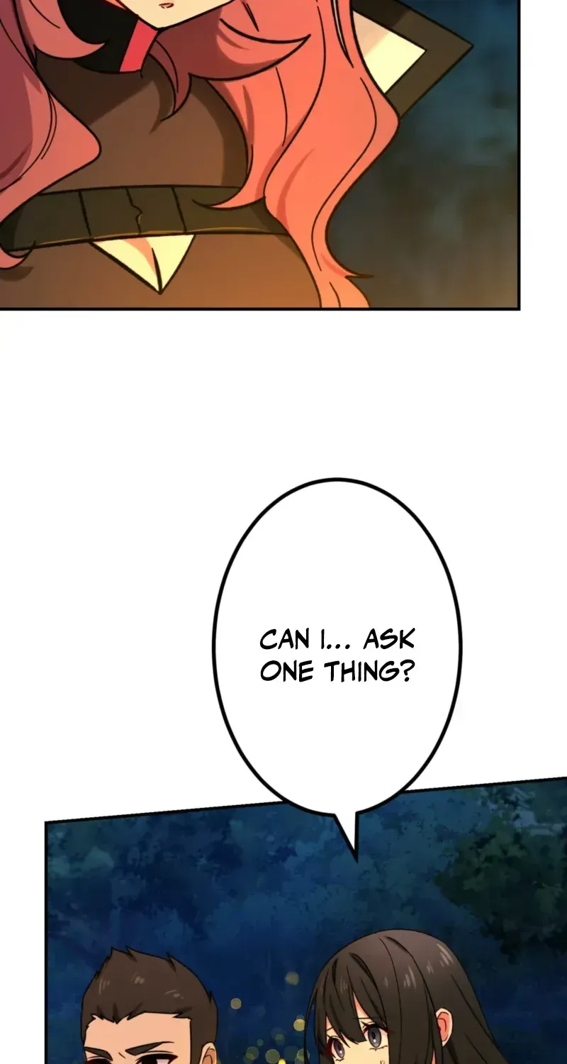 Read The Top Assassin in Another World EN Manga Online